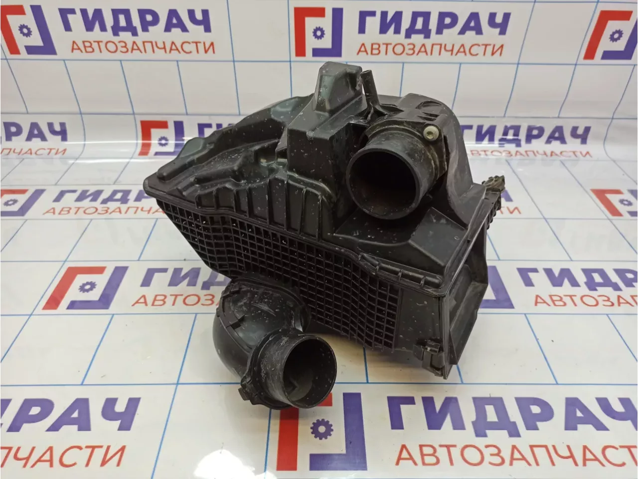 Корпус воздушного фильтра Renault Duster (HS) 165000974R